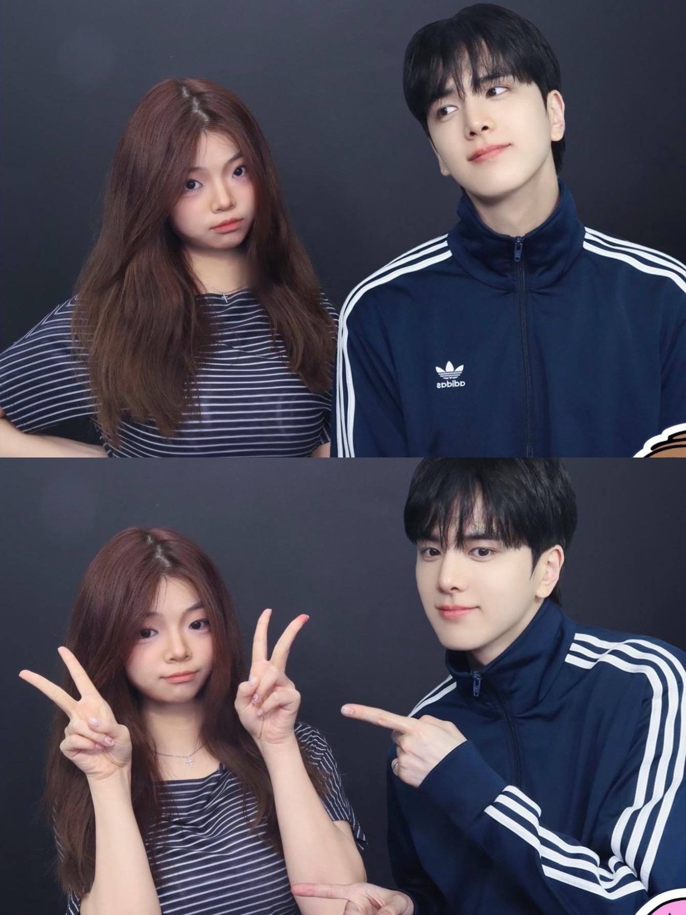 第101次首谈脱粉失败