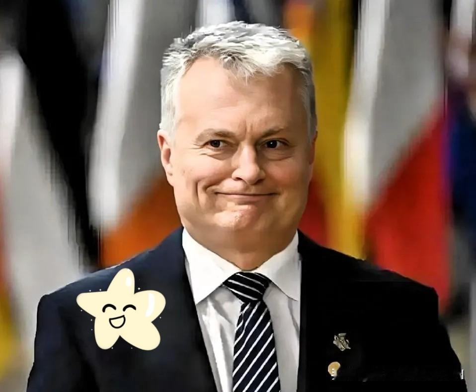 快报！快报！
立陶宛宣布了

立陶宛宣布禁止使用中国零件，中国在风能和太阳能设备