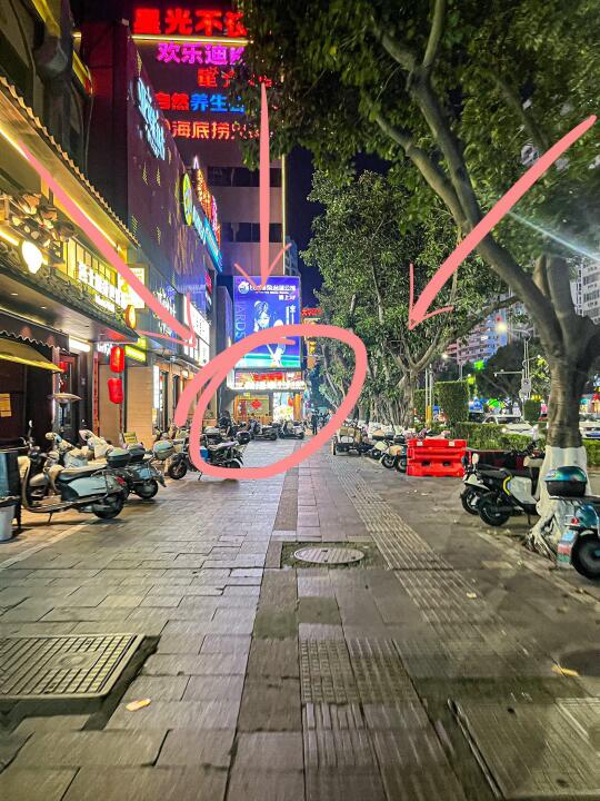 卧槽！！卧槽！！！泉州的！！泉州的！！！