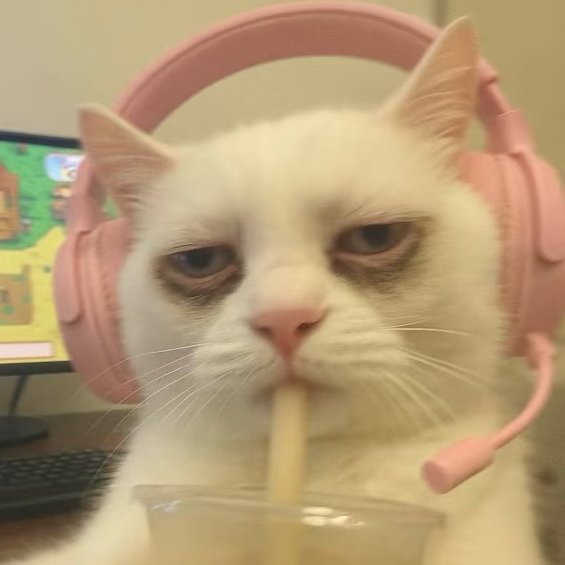 开了个公众号和父母进行魔法对轰爸妈经常给我发关于熬夜的坏处的文章、视频，至今仍没