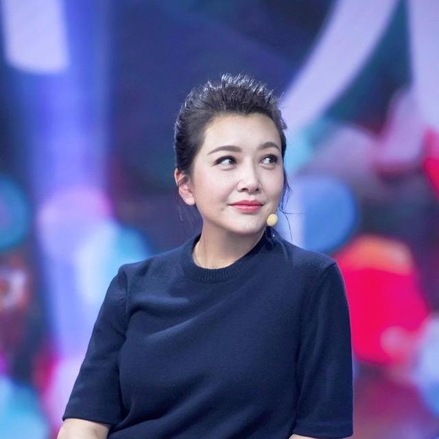 演员江珊说：“我们大学班级里走出了很多大家都熟悉的实力派演员，但我觉得我们这个班