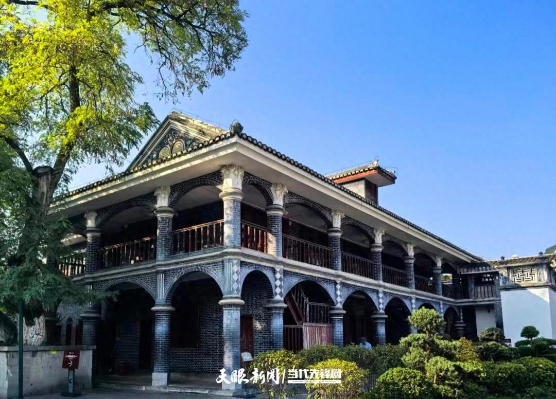 经济工作大家谈｜遵义市市长黄伟：细化举措 狠抓落实 推动高质量发展