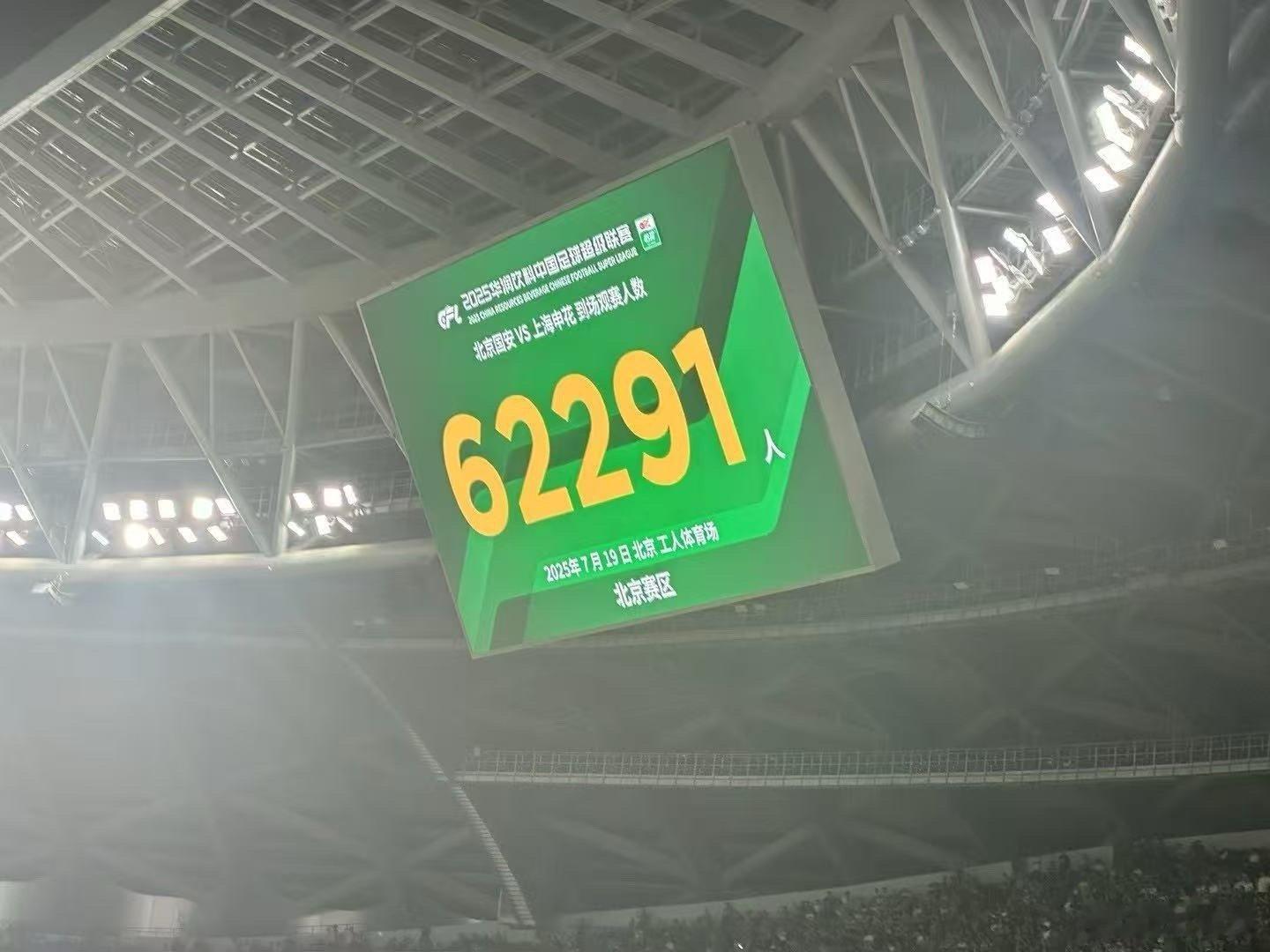 据说原本是放5.8，今天下午再放一下，大概率是超过6了，但能不能破京沪？感觉不乐