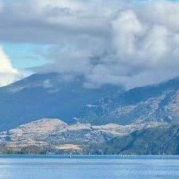 每日一善[超话][月亮]每日一善 [月亮]阳光信用 人生就那么短，不要为了变成别