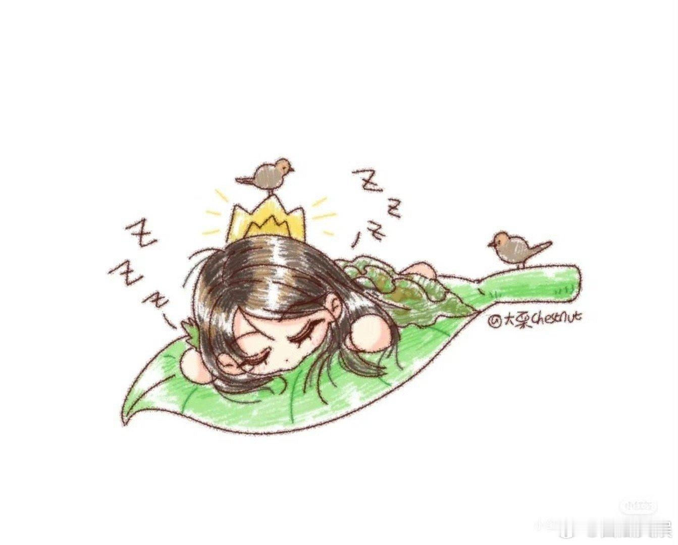 祝绪丹5月你好、祝绪丹我们都要好 啊啊啊啊啊，祝绪丹5月你好，可以有啊，祝绪丹我