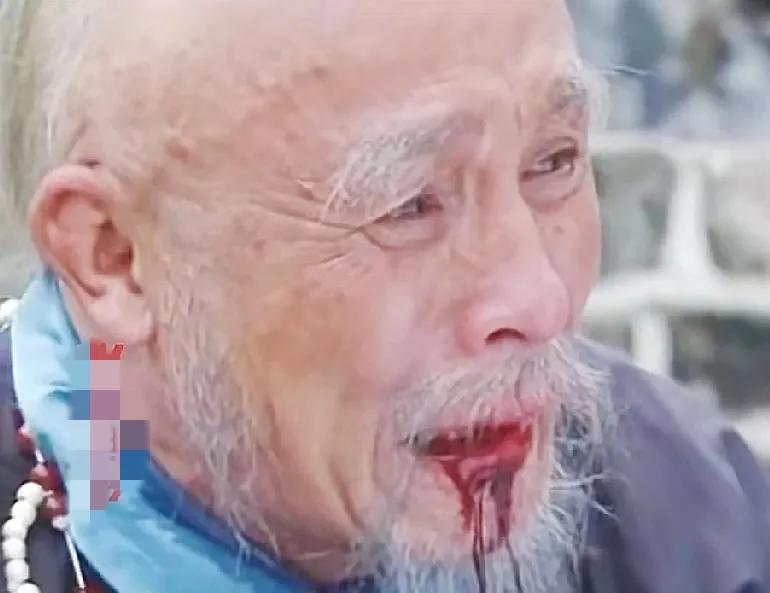 清朝末年人们的思想到底落后到什么程度？从林则徐对外国人的观点，我们就可以知道，民