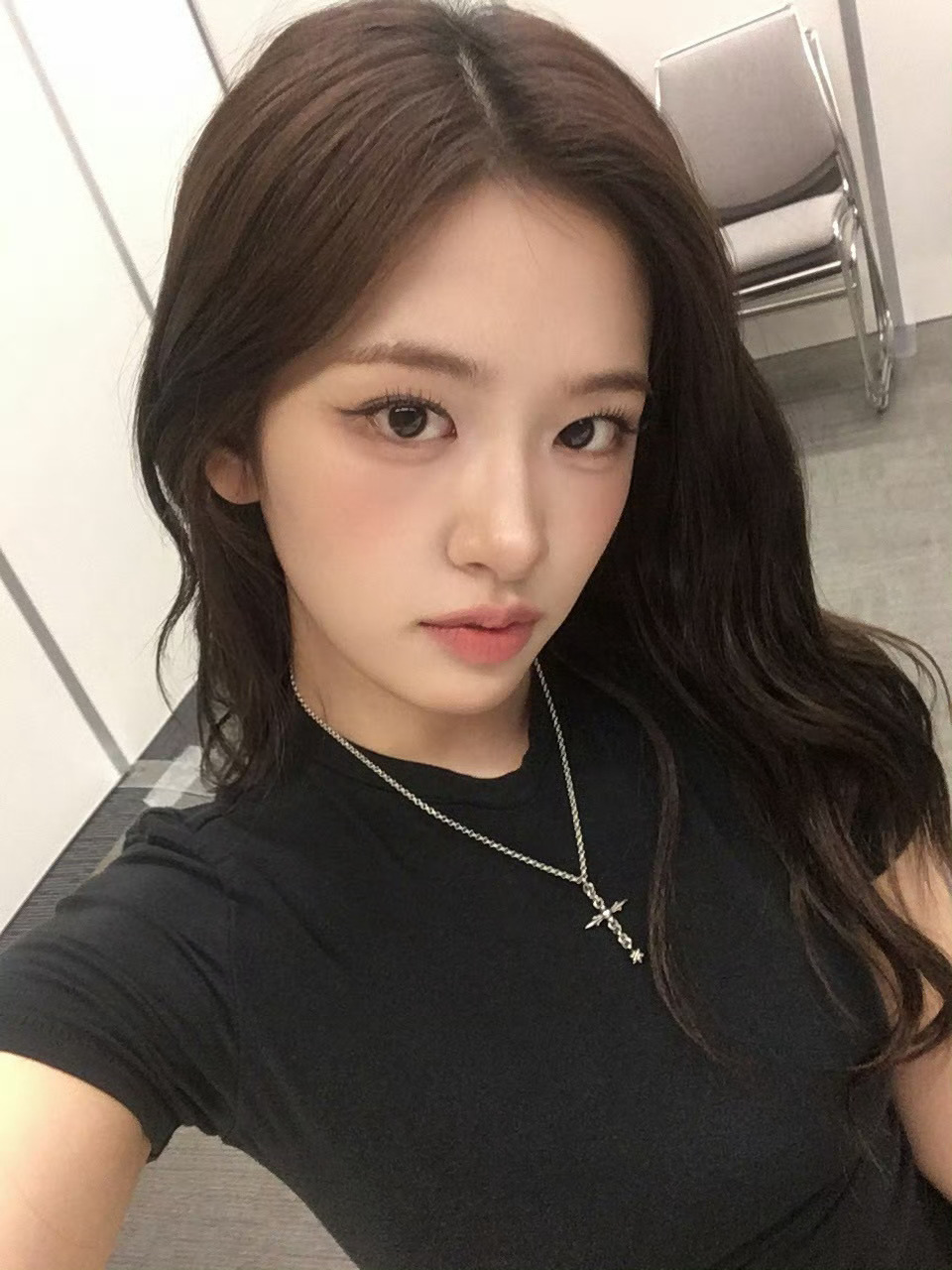 安宥真是我家皇太女 我家明珠 我家凤傲天 我家那口子 我老婆 我夫人 我太太 我