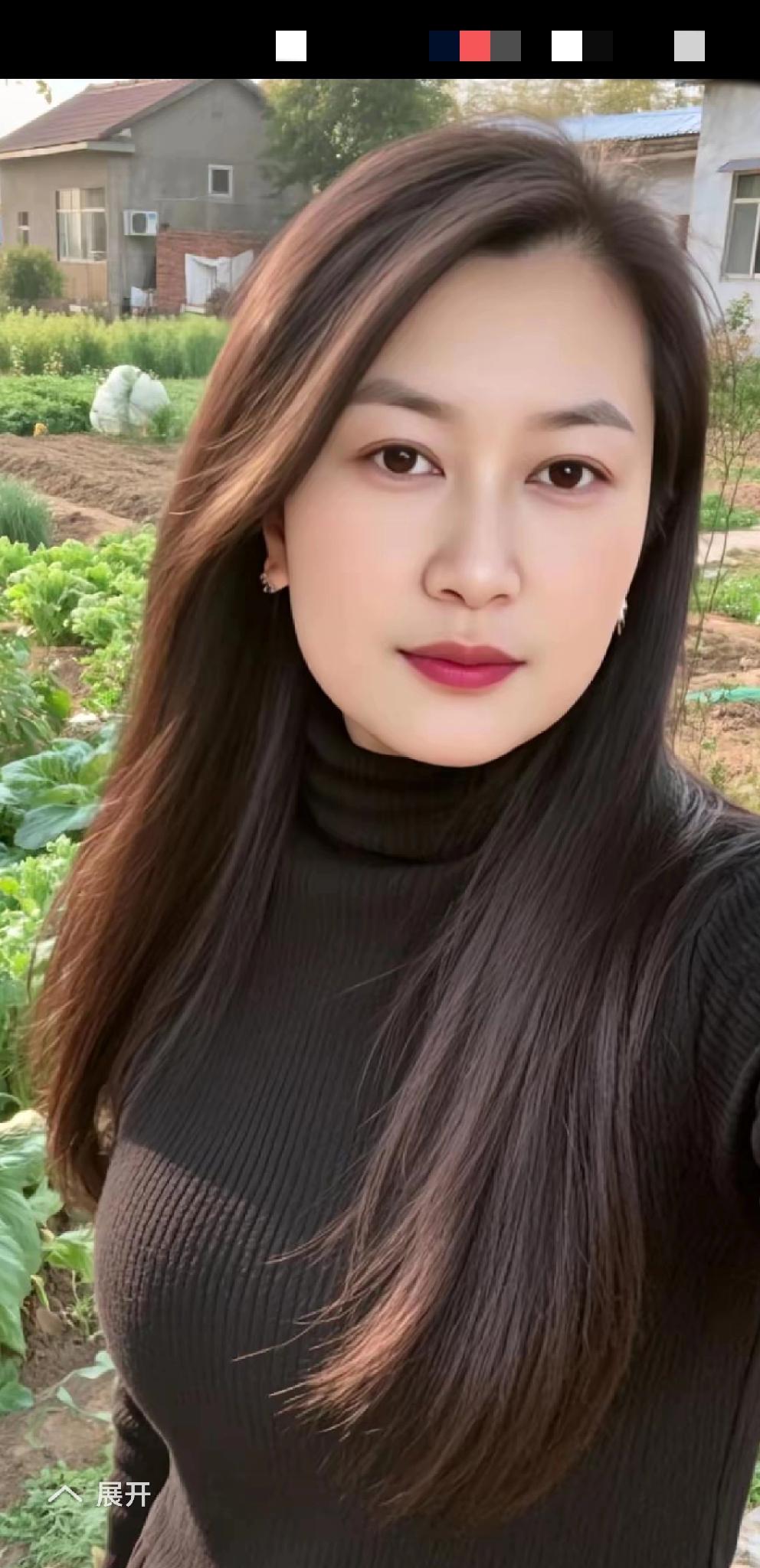 [烟花][烟花]人间四月春更浓！城市里的空地到处都是花花草草。那是他们不种地，都