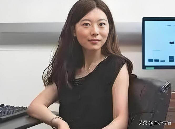 “我宁愿在美国住下水道，翻垃圾！也不回中国！”谁能想到，说出这句话的人，竟然是满