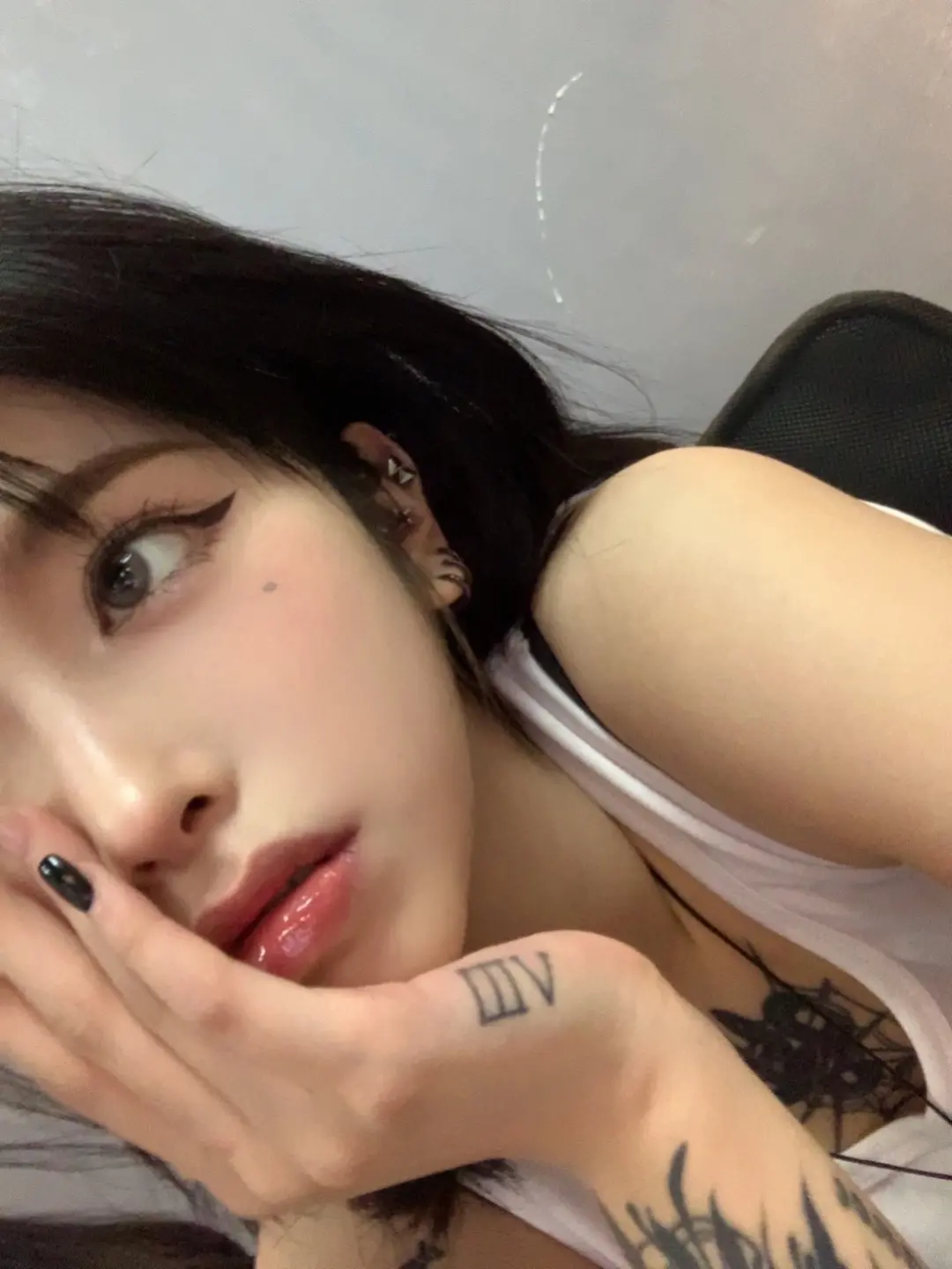 (///▽///)