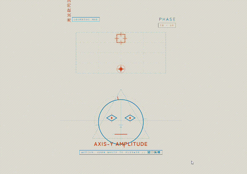 我的世界AI版  近期，MuleRun制作游戏的案例走红，直观展现出AI正高效赋