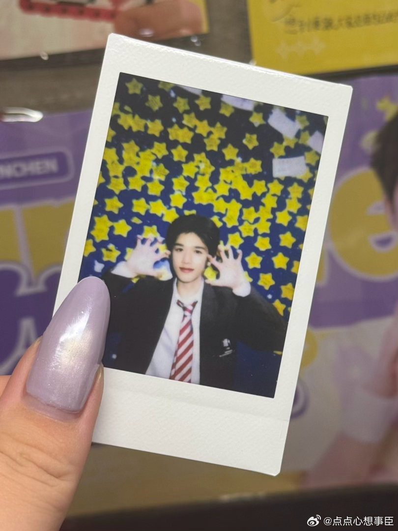 学长你太美好了 ​​​