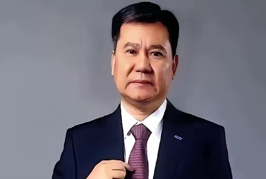 太暖了！浙江，女老师在医院生完孩子的两天后。没想到，她班里的四个男生跑来探望，他