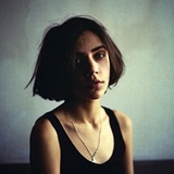 苗热说美女