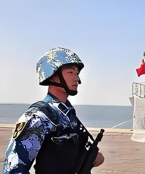 中国不退。伊朗退了，叙利亚退了，巴勒斯坦退了，黎巴嫩退了，塞尔维亚退了，委内瑞拉