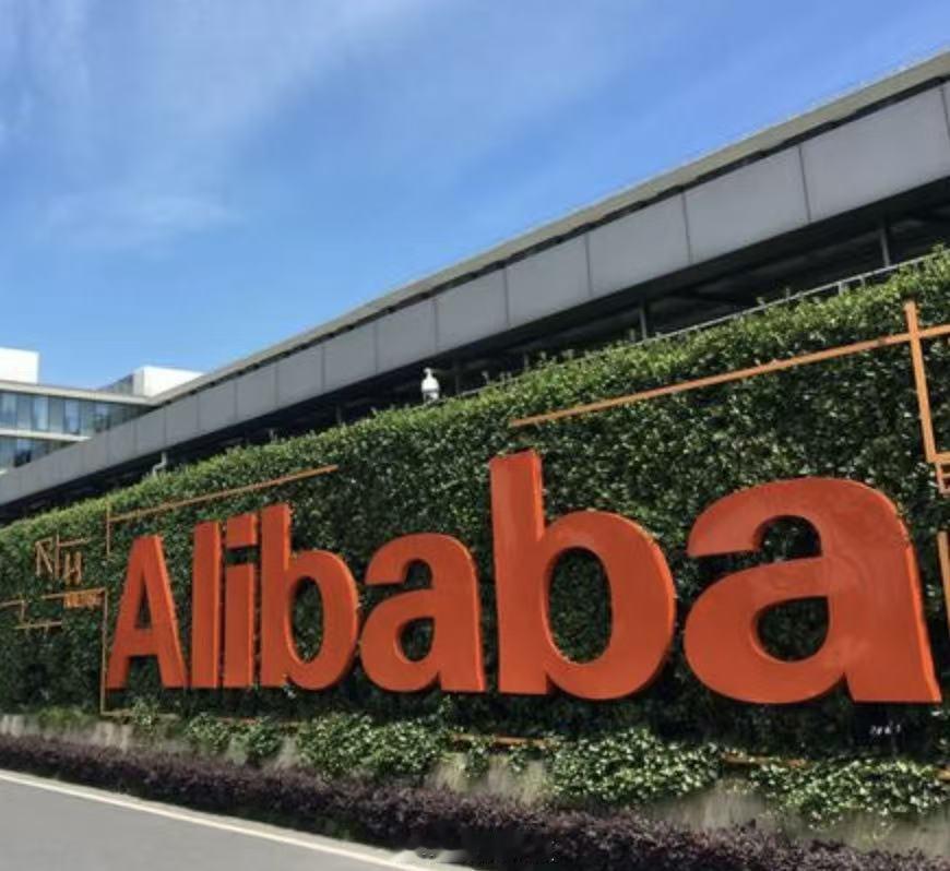 权威 AI 模型评测平台 LM Arena 公布 Video Edit 方向最新