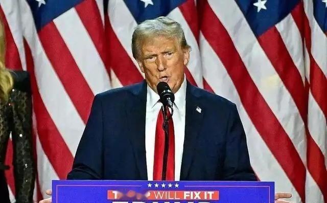 如何对付中国，实际上美国是明牌！他们先把中低端的订单转移到越南、印度这些国家，而