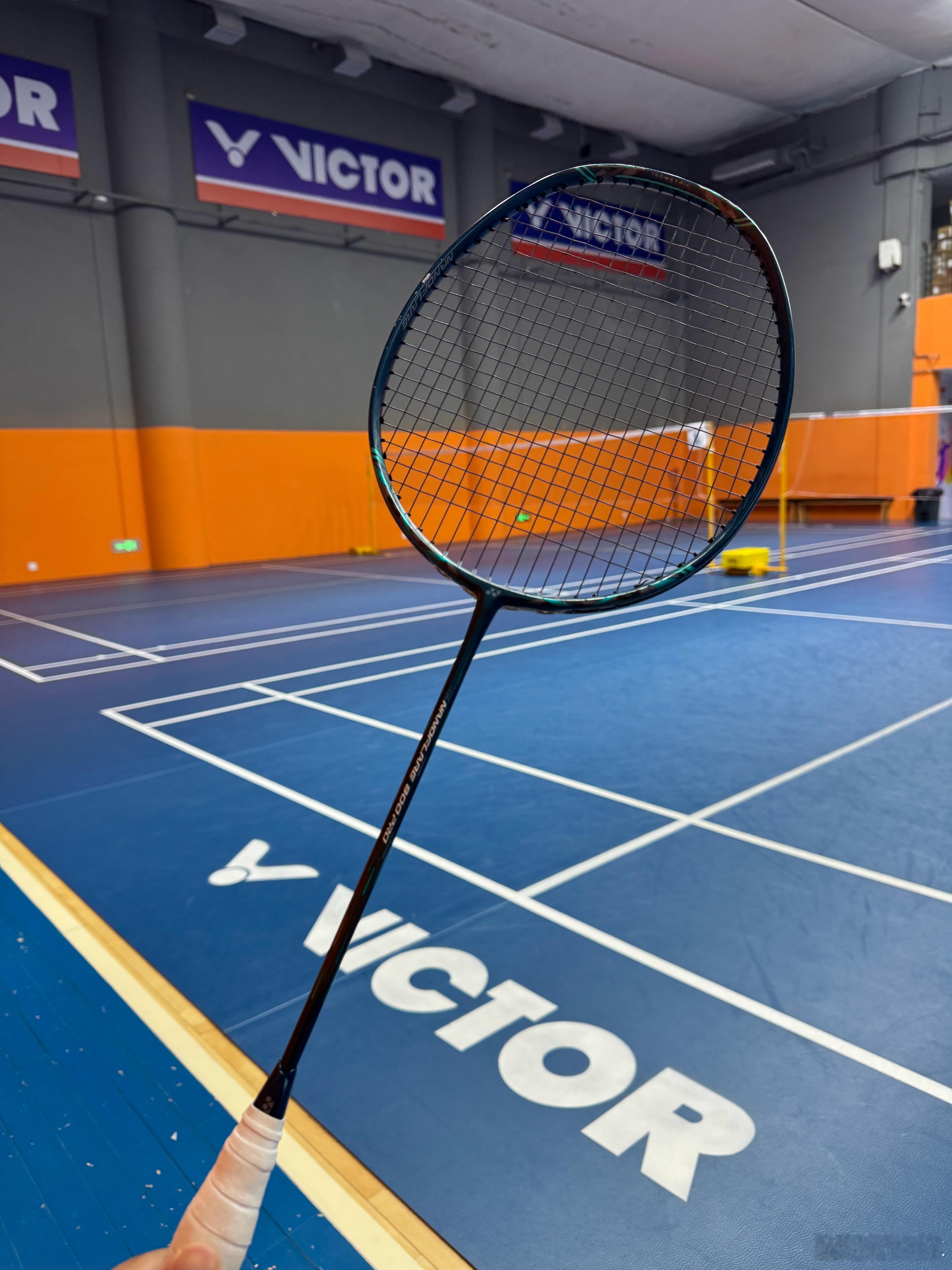 🏸🏸🏸 ​​​