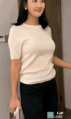 “躬耕教坛育桃李，硕果盈枝满庭芳” ，我是一名高中数学老师，谈谈我的教学经历和人