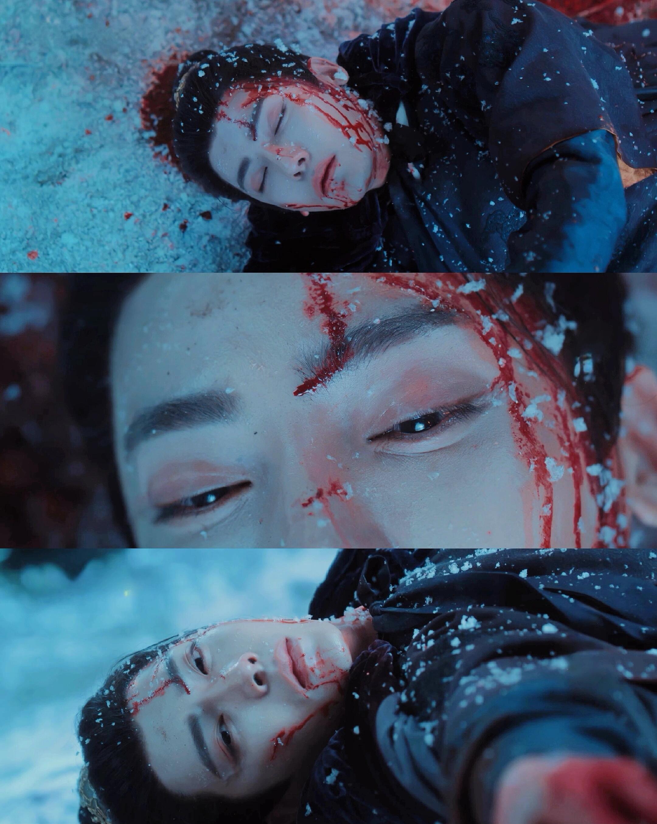 别人爱你老己 陆江来坑你老己 笑不活！陆江来被砸失忆，办案变自坑。本以为拿证据是