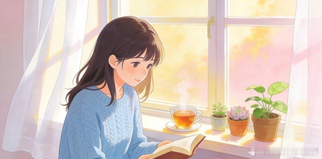 关于帮我梳理时间脉络的对话内容，来智搜看看。为您梳理关于孙杨、张豆豆家庭动态及孩