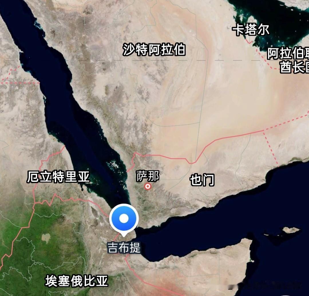 胡塞说"拦截两批沙特战机"，重点不在战果真假，在话术本身。

沙特有F-15、有