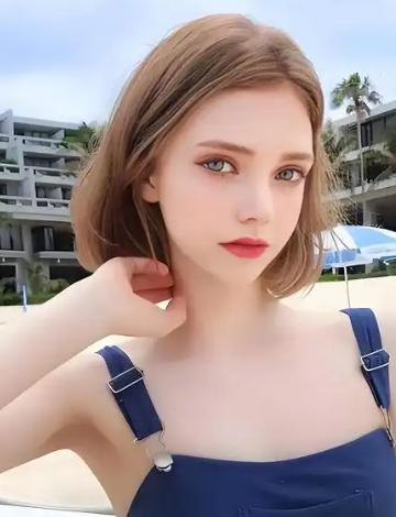 中俄通婚剧增，若不了解俄罗斯女性生理缺陷，婚后可能会很痛苦，随着中俄友谊的增进，