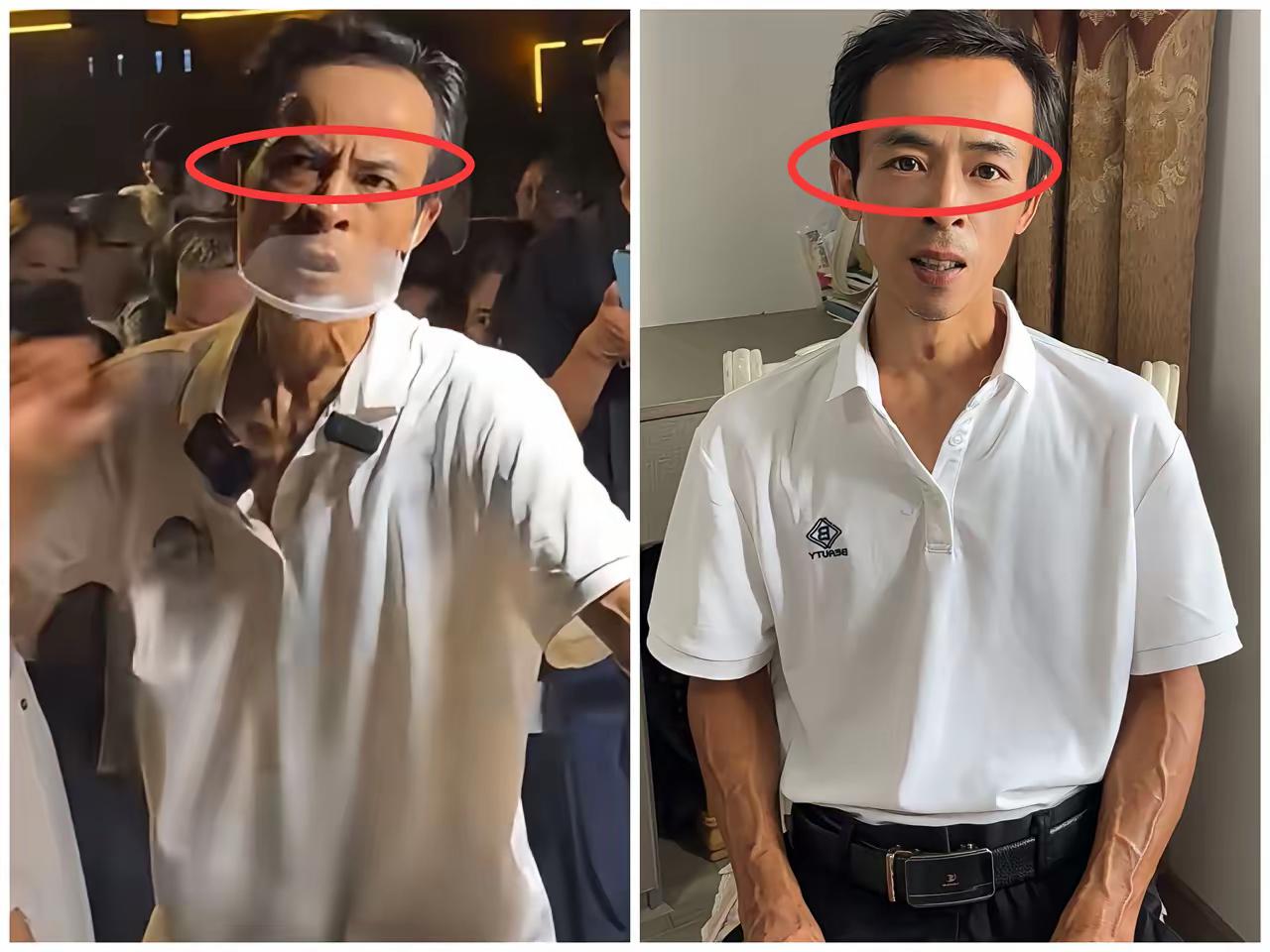6元鸡排换60元情绪价值的日子才刚火，鸡排哥的脸就先“垮”了。

假期才过两天，