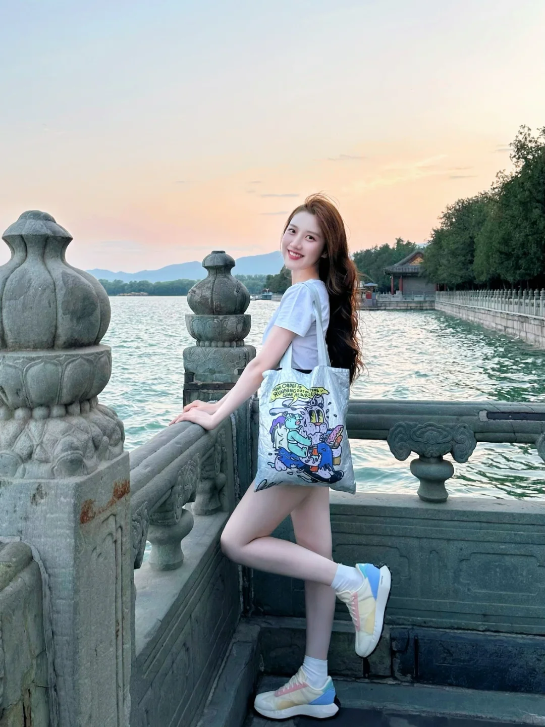 彩色夏天🫧🌈