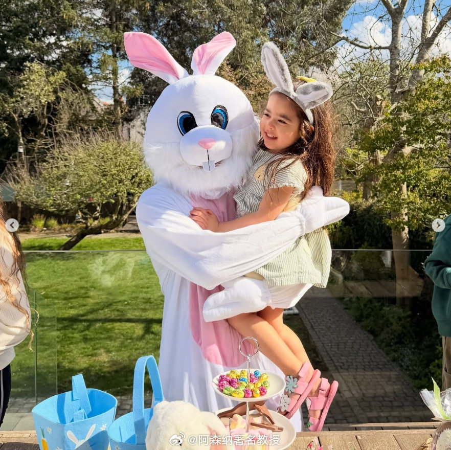 热苏斯更新社媒：庆祝那至伟的爱之壮举 英超联赛 阿森纳著名教授