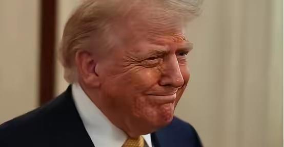 关于台湾问题，美国终于想通了，只剩下一条路可走，那就是袖手旁观！美国专家评估的最