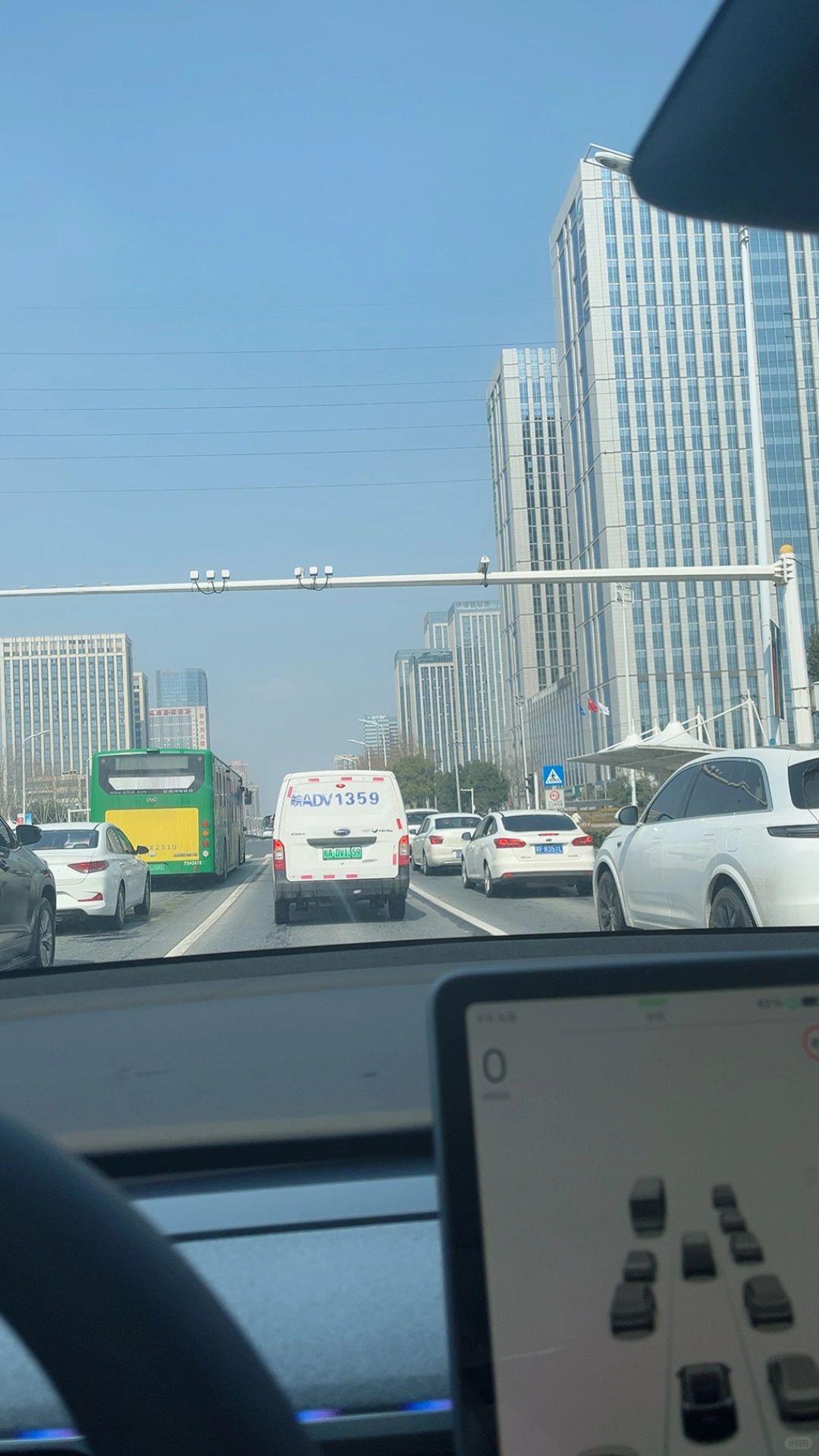 年后二手房开始清库存了