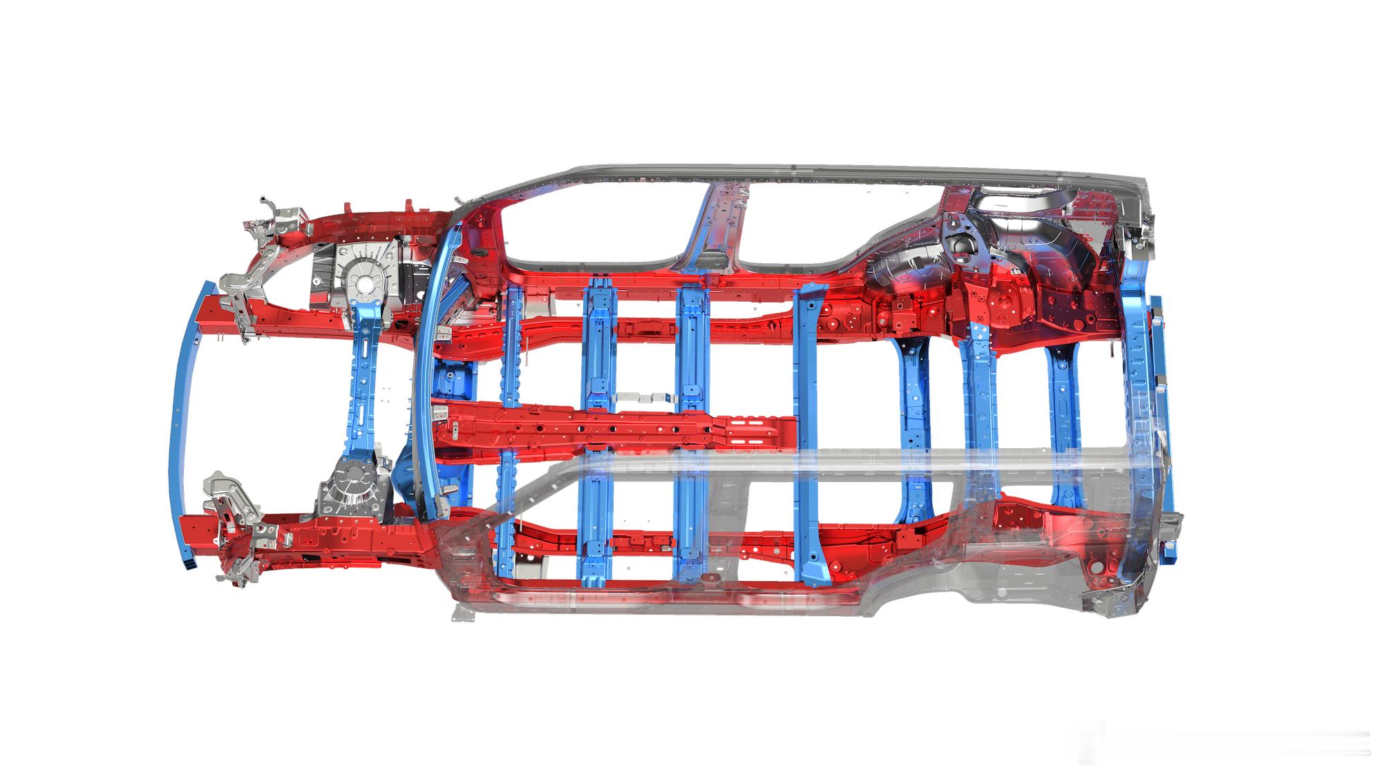 2026年4月12日，广汽集团以“科技向心”为主题，在番禺总部举办科技日，发布五