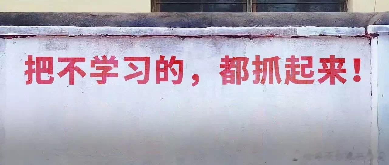 #推文[超话]##言情小说推荐##古代言情小说推荐# [月亮]《古代吃货生存指南