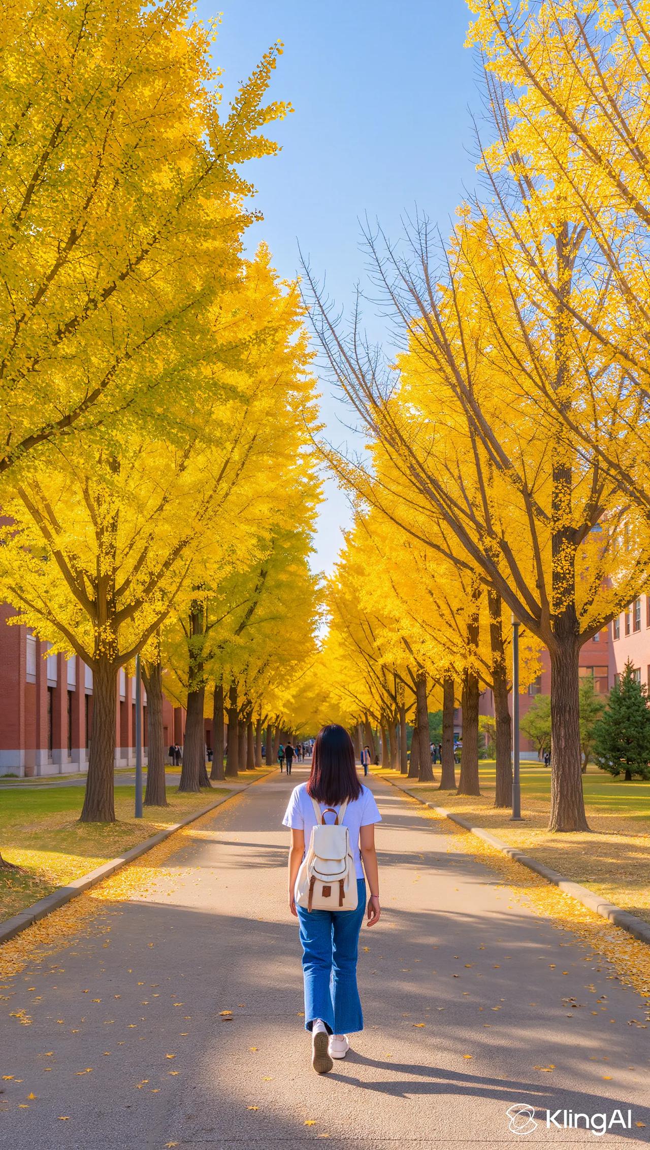 hpv有很多种，其中有几种会引发女性的宫颈癌，打了疫苗就可以避免得这种病了。
不