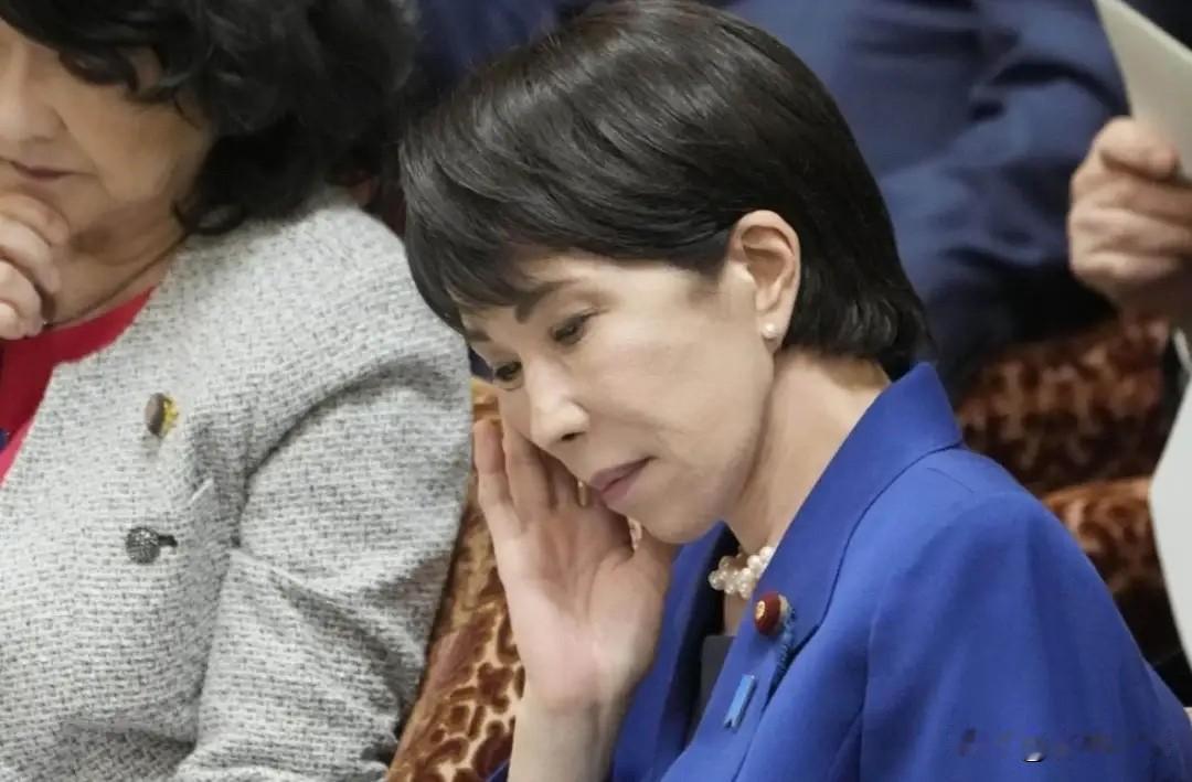 警惕！
如今国内多个一线城市，日本人多，日本学校多，“精日”言论、亲日媚日行为屡