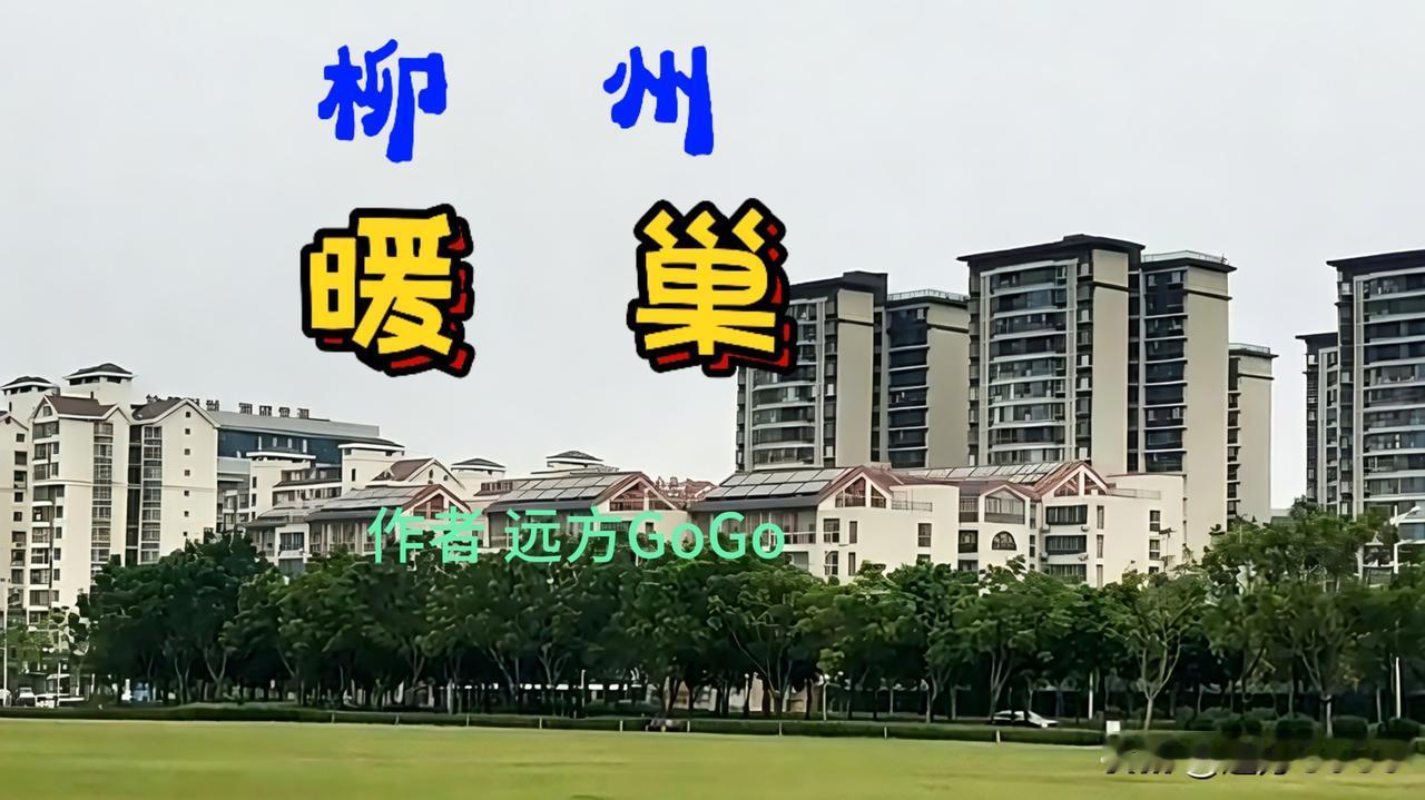 当初通过公建民营方式选定了安心养老机构运营马鹿山养老院，好多年过去了，有谁知道运