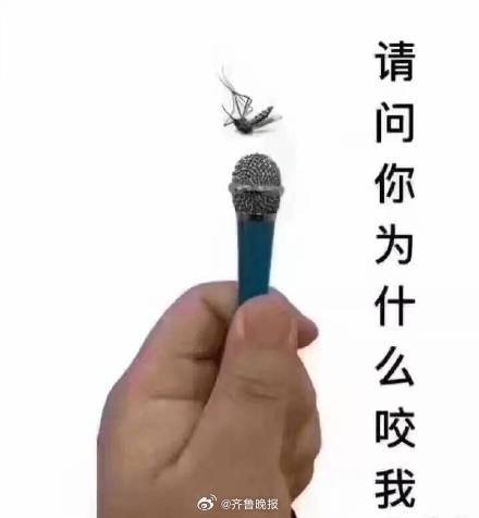 #日常实用大全#【#原来蚊子喜欢爱喝啤酒的人#[思考]】荷兰拉德堡德大学医学中心