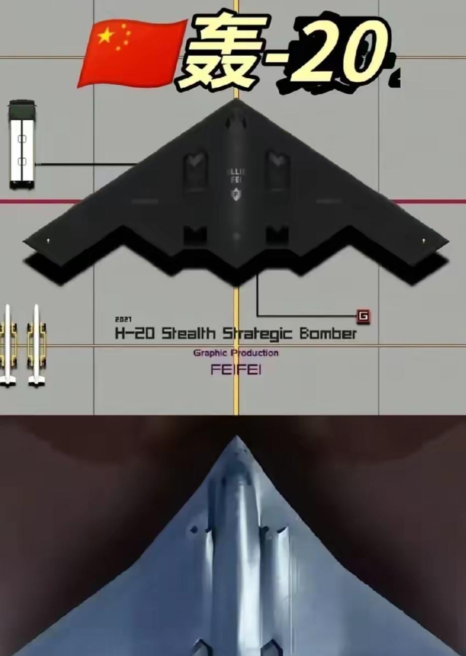 2025年解放军军备呈“井喷式”发展，美媒称当年新式战机等新装备超北约总和。这让