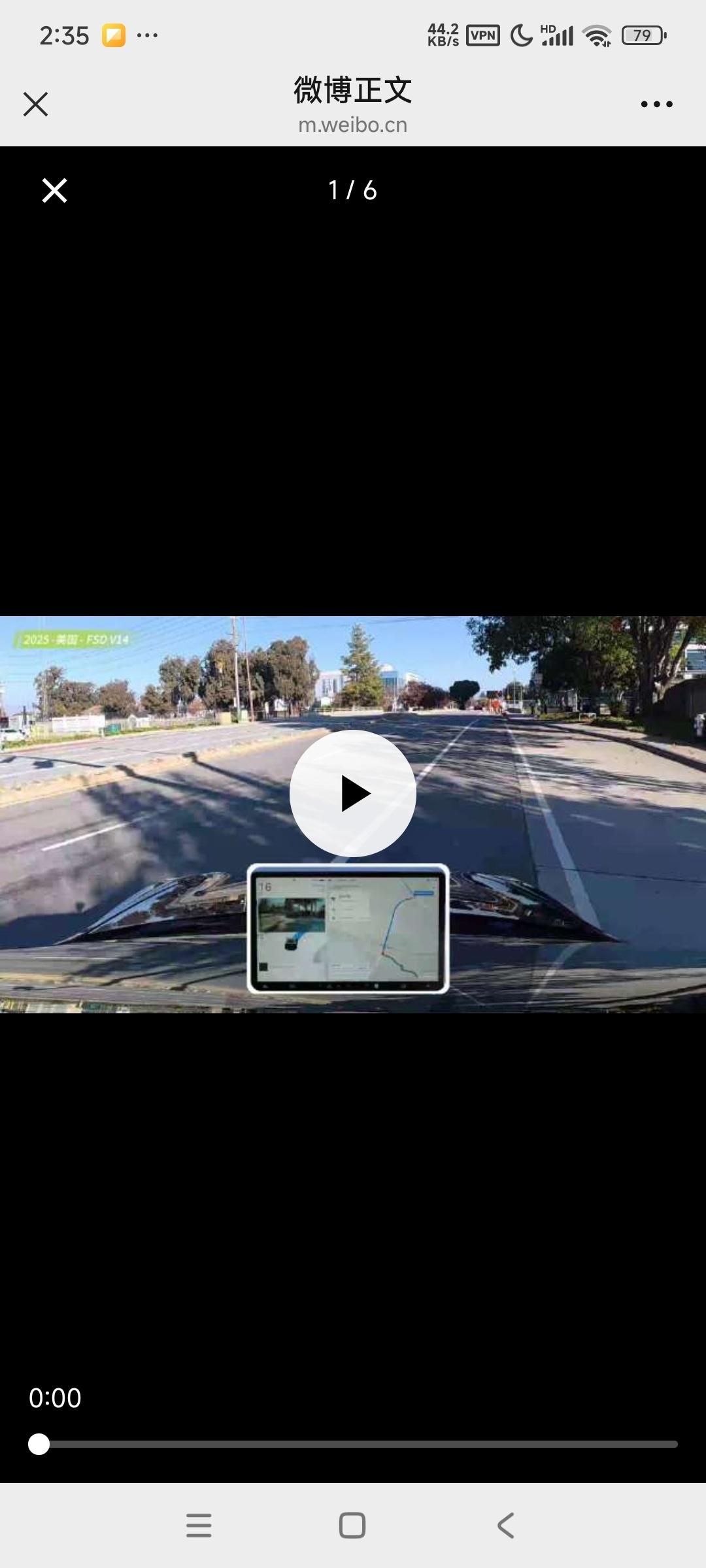 何小鹏9大场景美国对比特斯拉\n时隔一年，再次前往美国，这次他和小鹏汽车自动驾驶