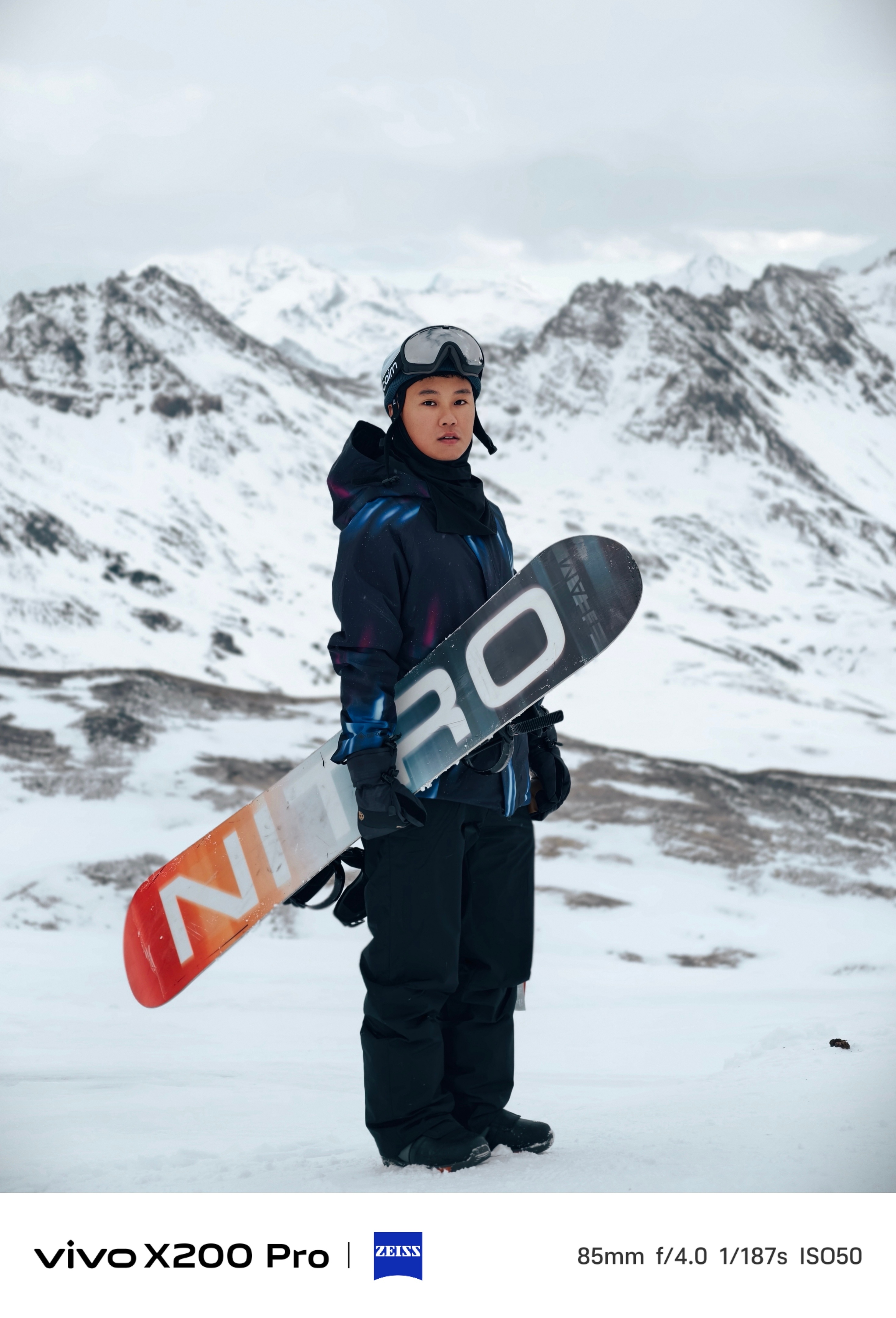 羽绒服为什么割不动年轻人了 我发现叠穿比厚羽绒还管用。就是保暖内衣+抓绒内衬+棉