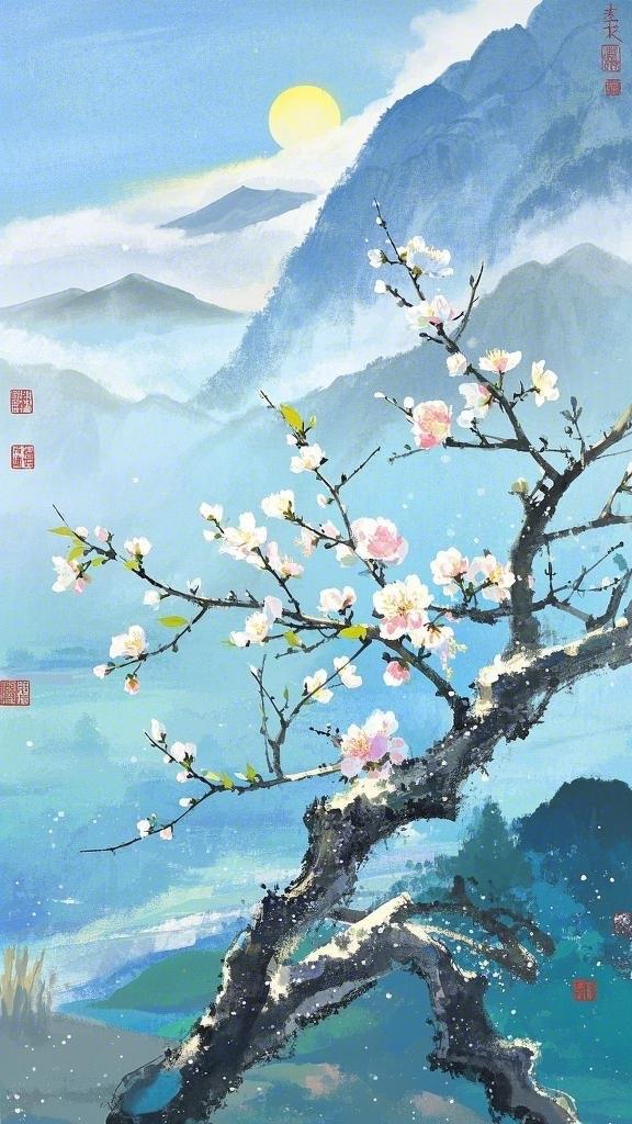 人到中年才明白，
有份工作上班，不只是为了那几千块工资。
失业在家头两天觉得是放