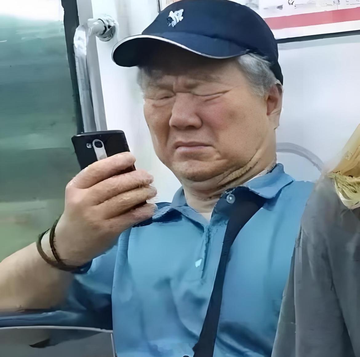 分享图片 