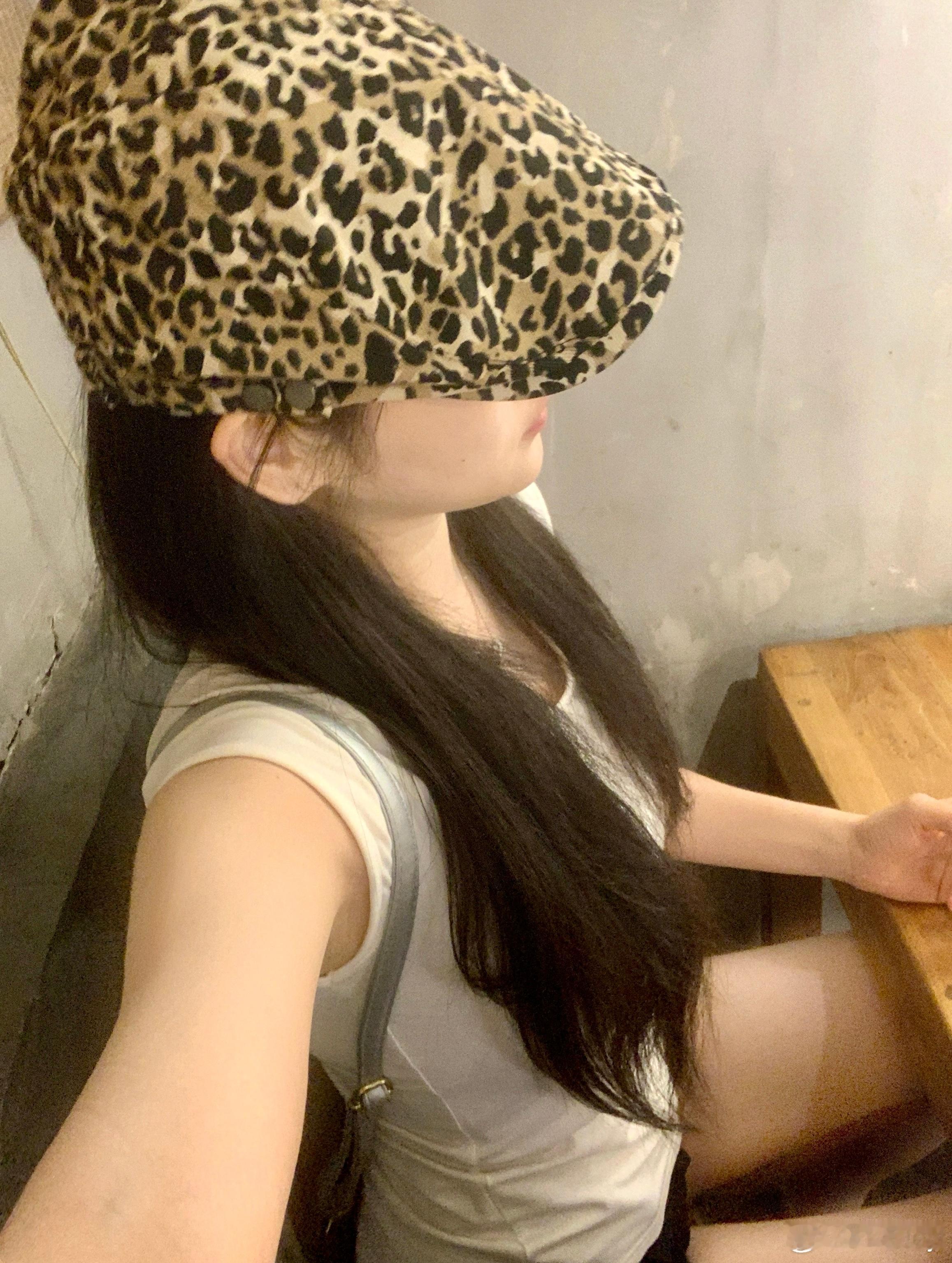 #日常碎片plog# ​​​