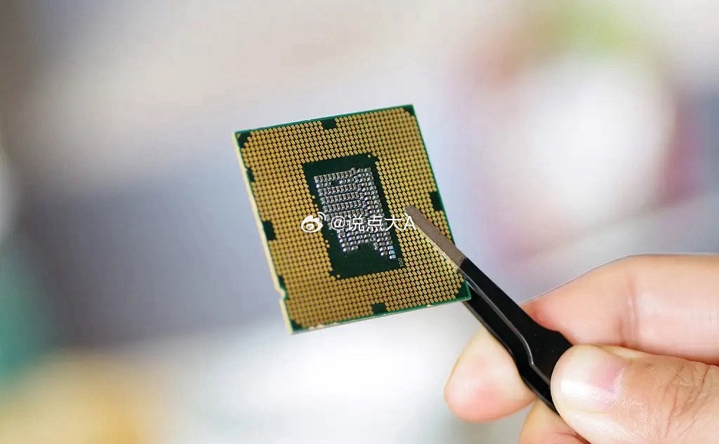 明天（4.16）这五大板块值得关注！一、商业航天板块亚马逊计划以约116亿美元收