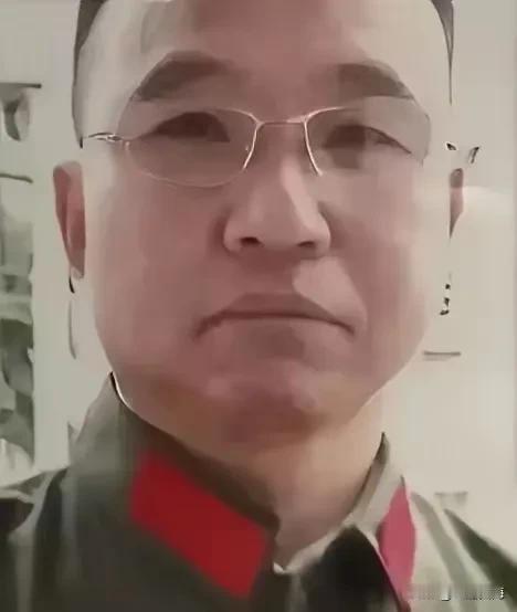 被判定牺牲，烈士证书都发回老家了！护士开棺袋一摸：快，人还活着！
桂阳烈士 19