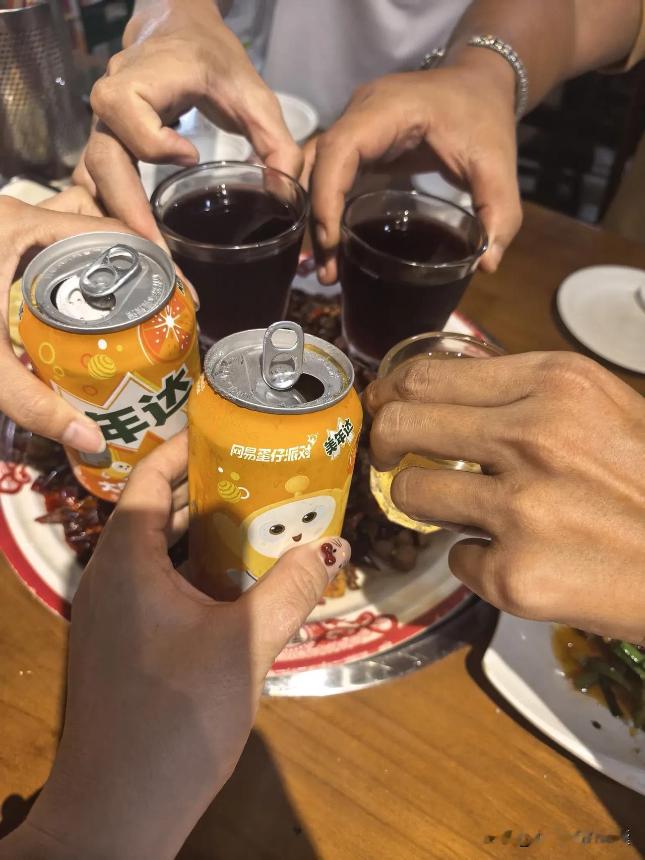 高敏感人：心软是你最大的劫！

你这辈子都要渡一道最难的关——无情关。
善良、事