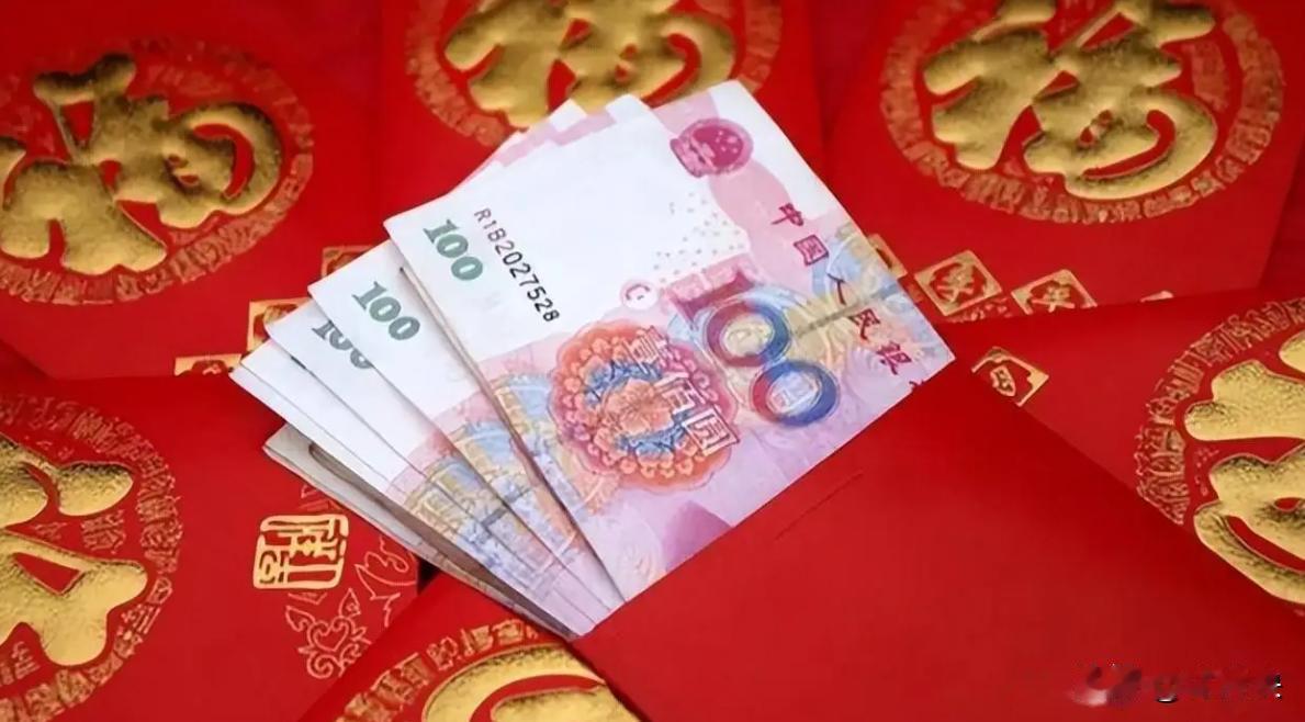 舅舅家的孩子结婚时，我拿了1千礼金，我妈拿了2千礼金，可次日舅妈却打来电话，问我
