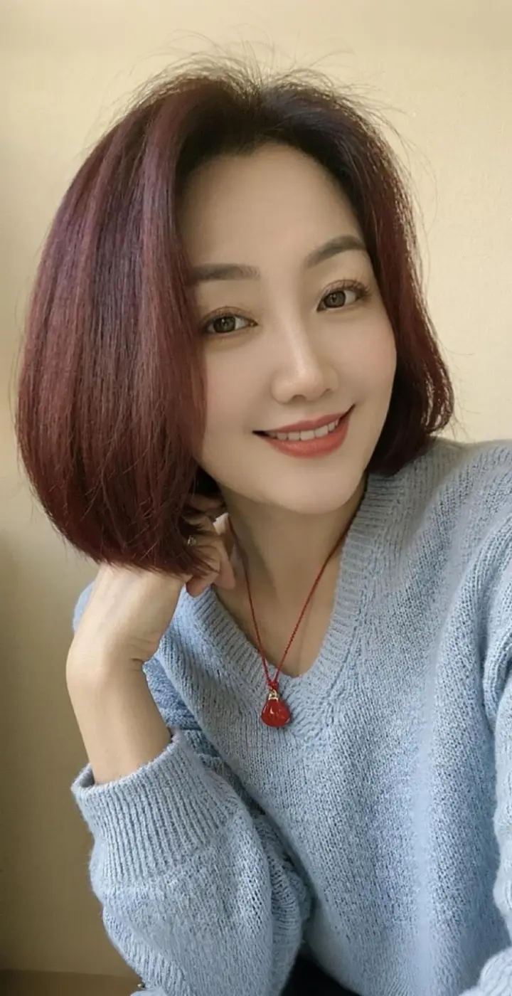 等你老了，你会懂得，人生的下半场，拼的不是孩子，而是自己的健康和心态。伙伴计划