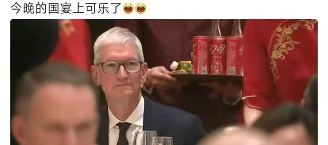 该喝什么都知道了吧 